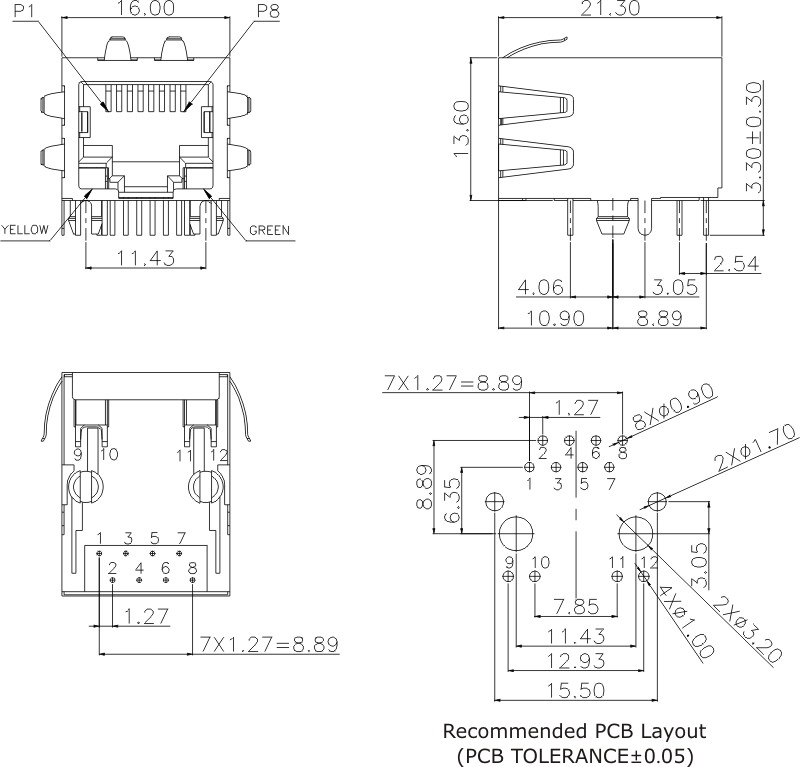 1578634660100668.jpg 1.jpg