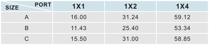 1578634736109774.jpg 2.jpg