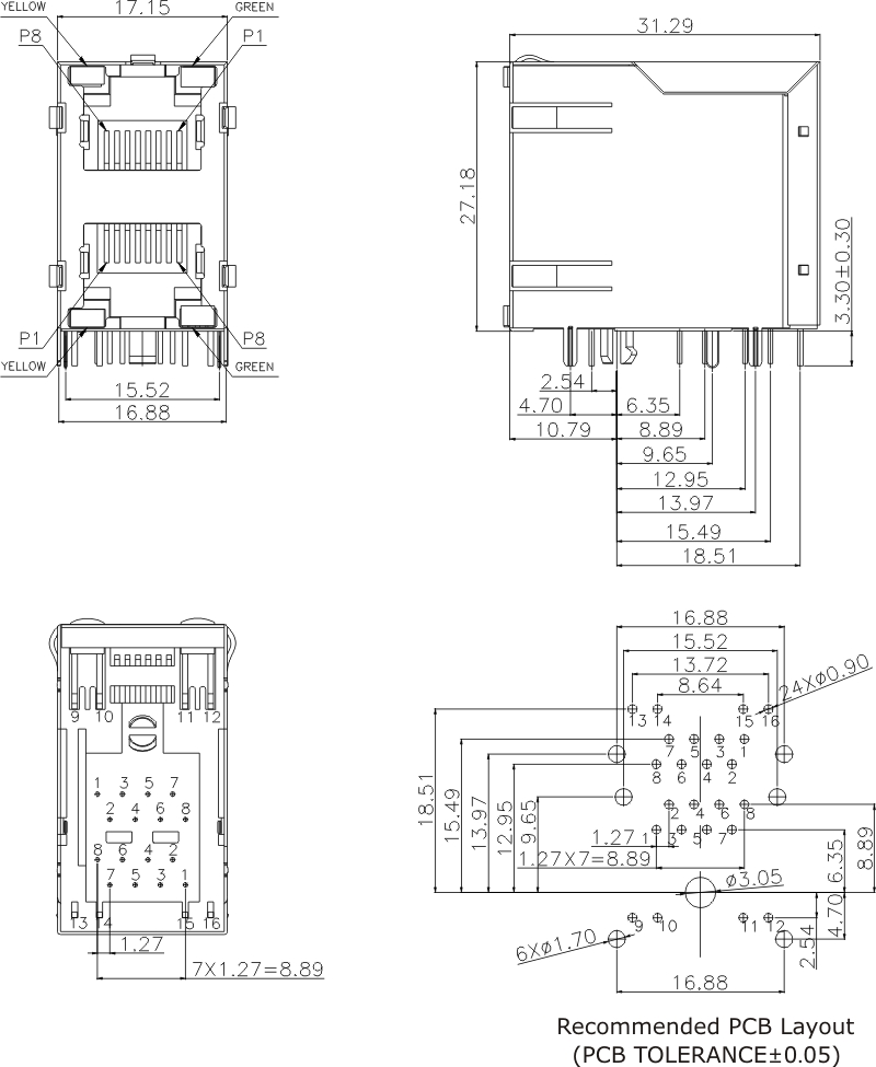 1578634839898675.jpg 1.jpg