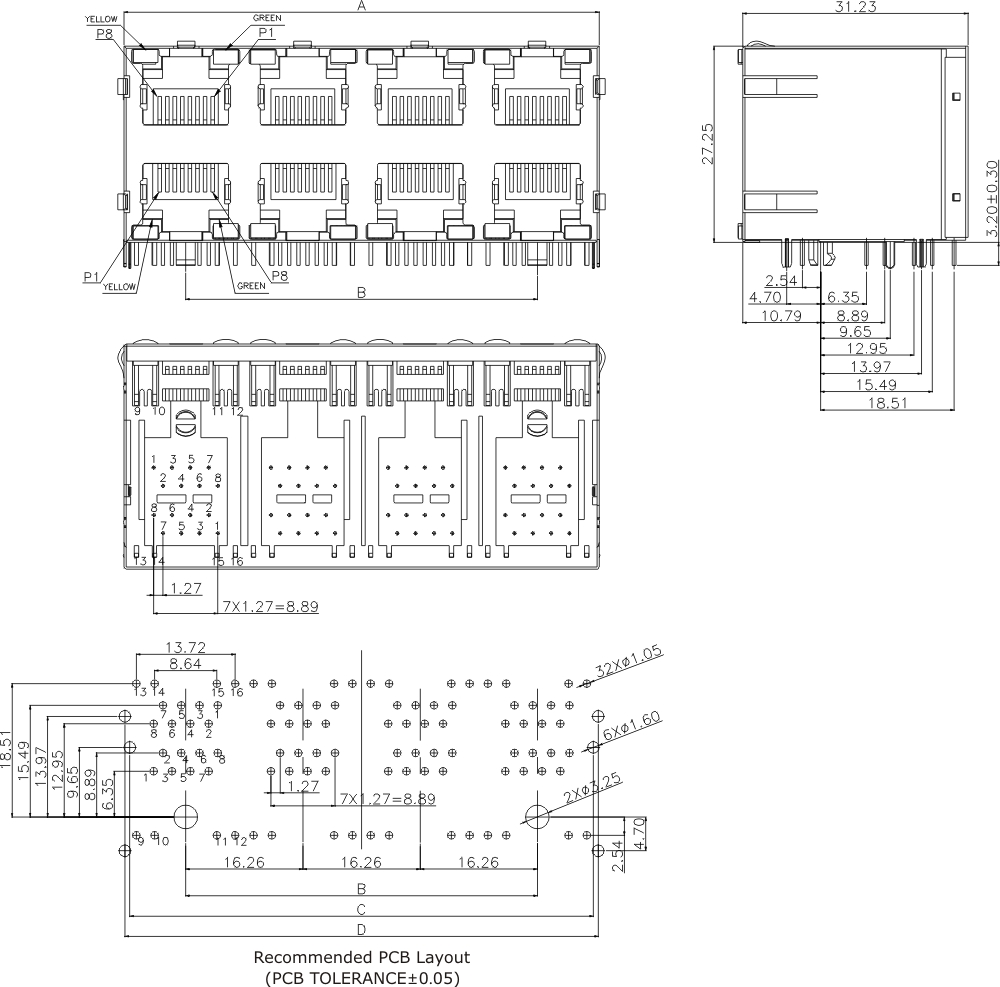 1578634873222474.jpg 01.jpg