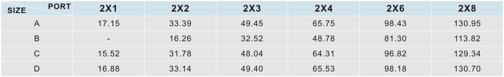 1578634877126685.jpg 2.jpg