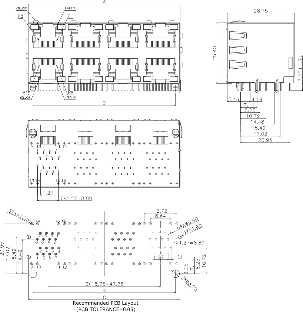 1578635025833697.jpg 1.jpg