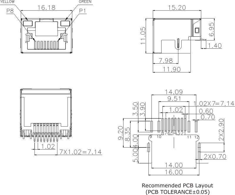 1578635152128587.jpg 1.jpg