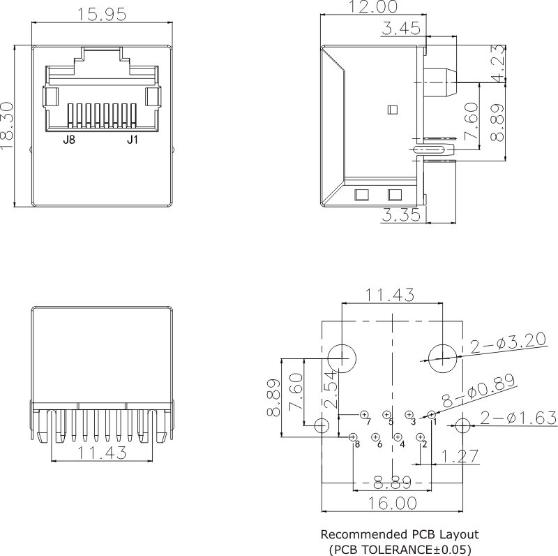 1586786499128454.jpg 121.jpg