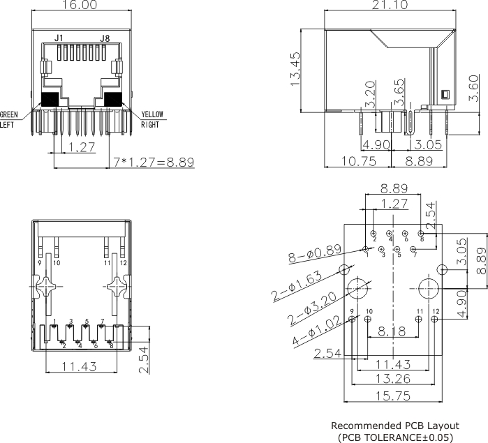 1586786952916103.jpg 0.jpg