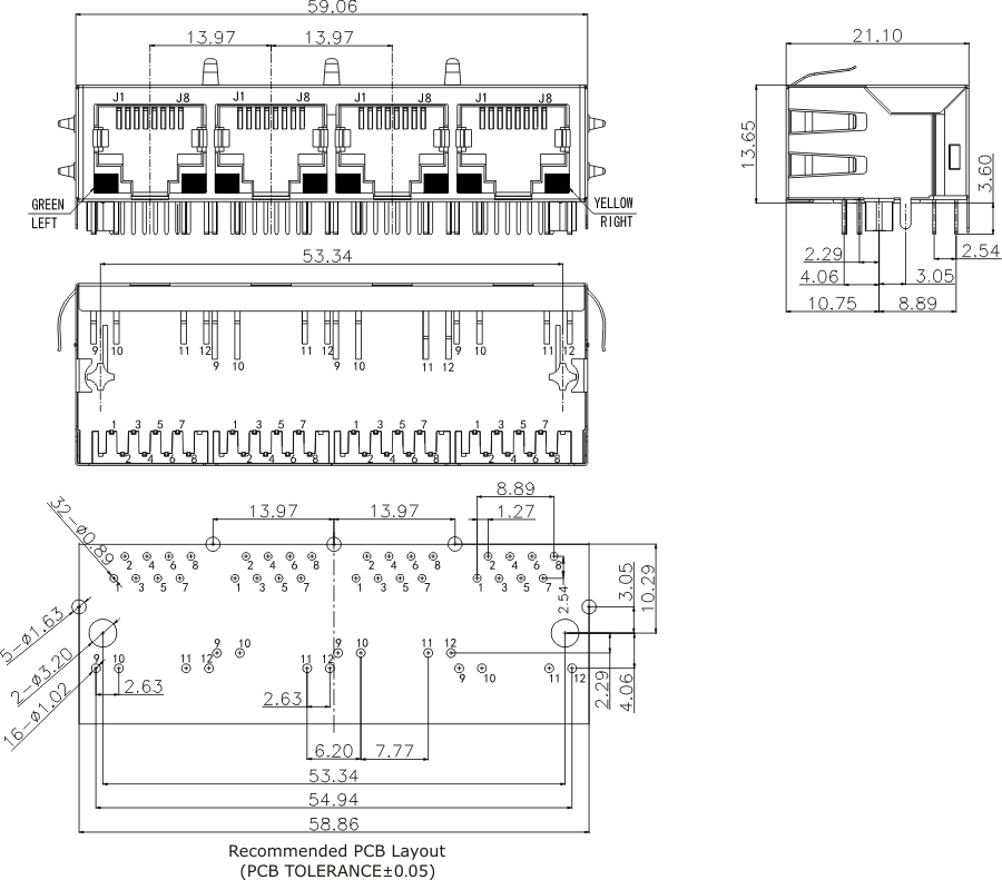 1586787207441376.jpg 2.jpg