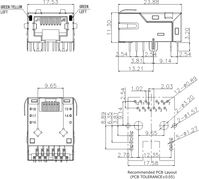 1586787315133179.jpg 3.jpg
