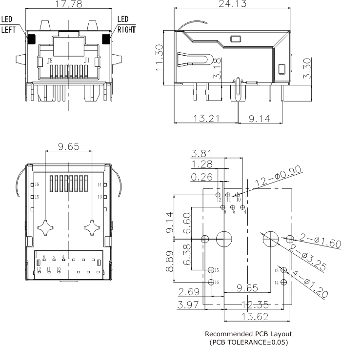 1586787864576152.jpg 0.jpg