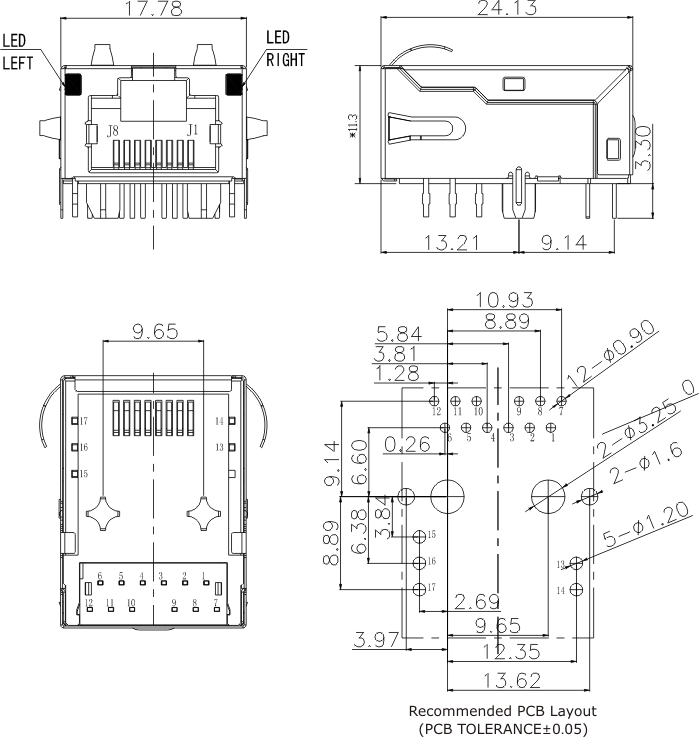 1586787948395548.jpg 1.jpg