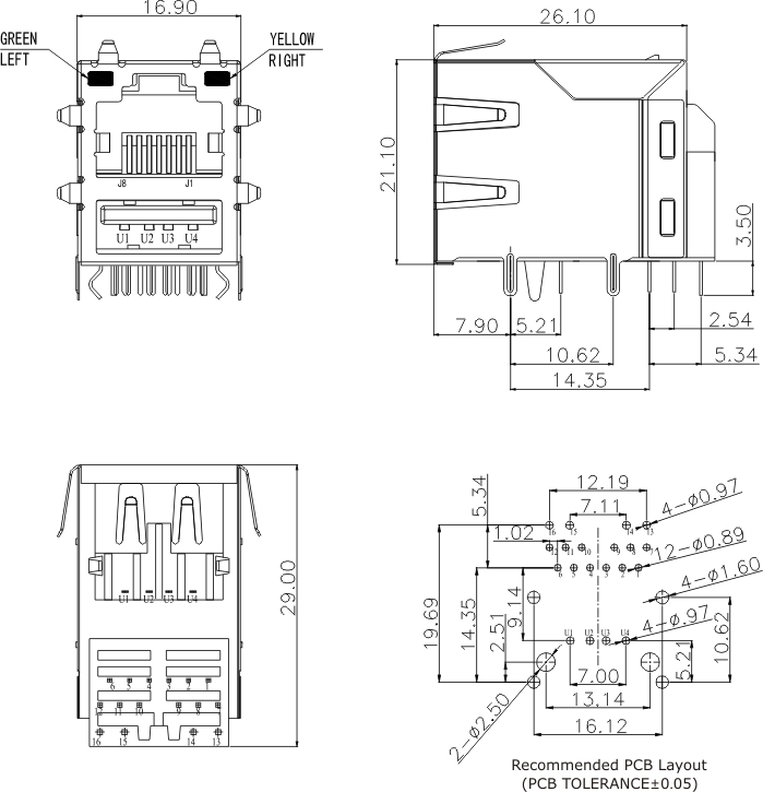 1586790263823327.jpg 2.jpg