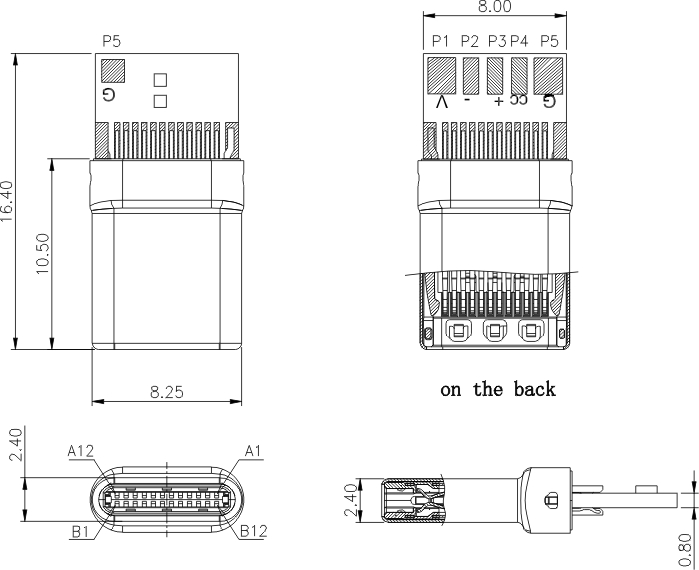 1586851254114335.jpg 3.jpg
