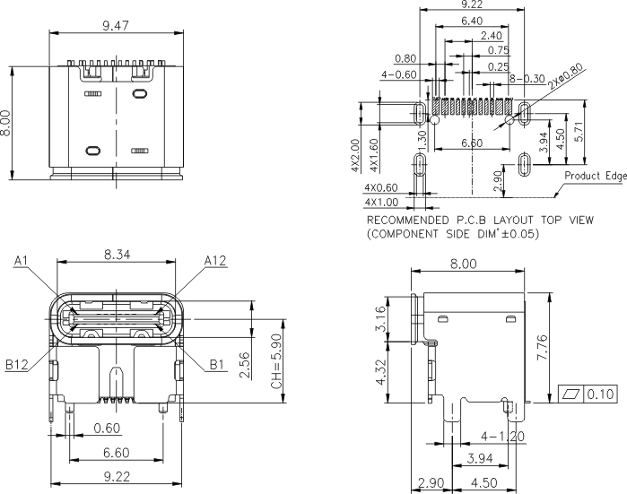 1586852161118548.jpg 12.jpg