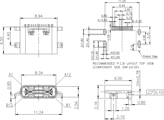 1586852237483462.jpg 13.jpg