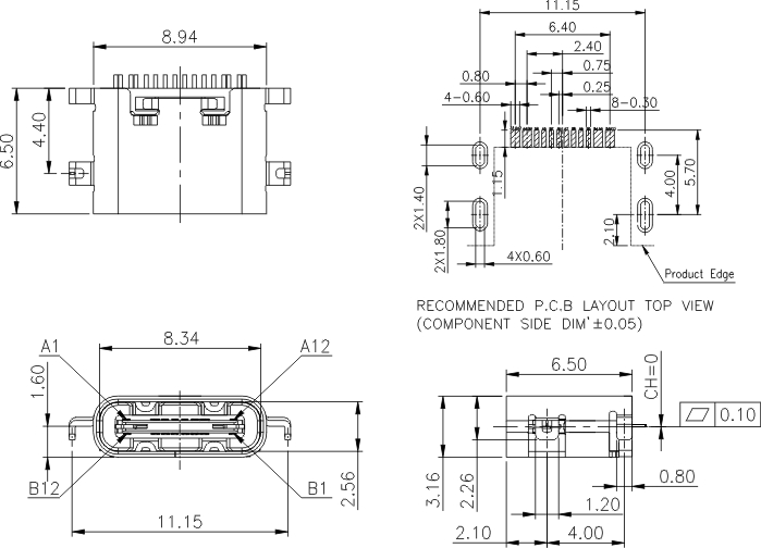 1586852385170362.jpg 15.jpg