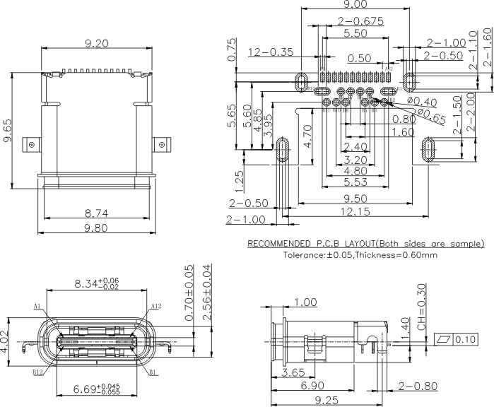 1586853387130468.jpg 22.jpg