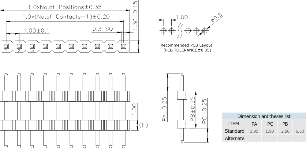 1587287269100836.jpg 4.jpg