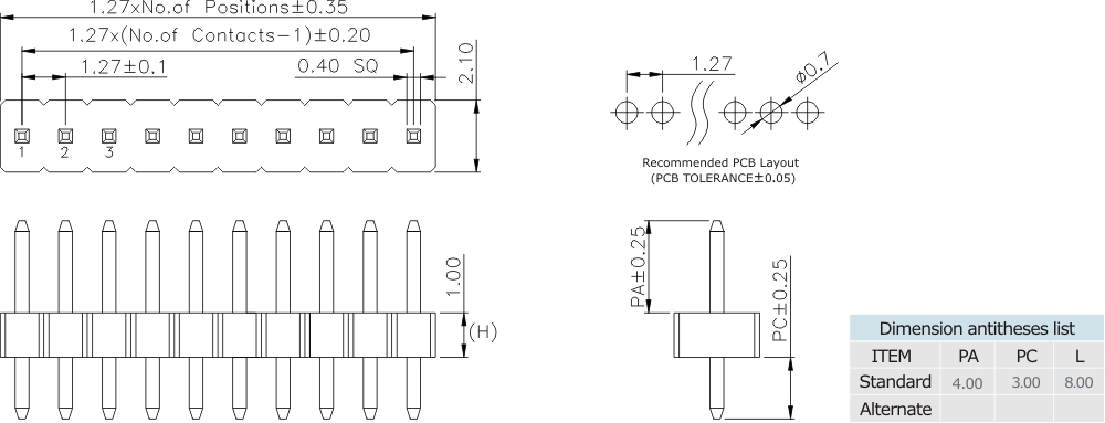 1587288739343651.jpg 12.jpg