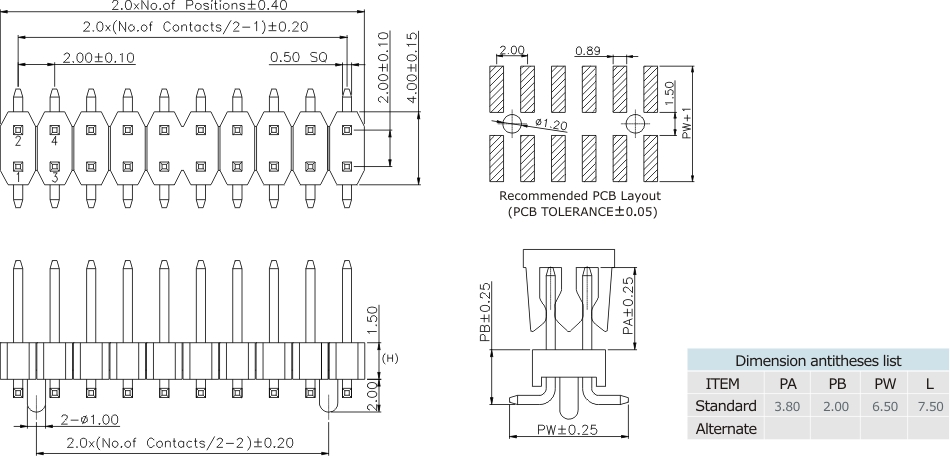 1587290577323168.jpg 00.jpg