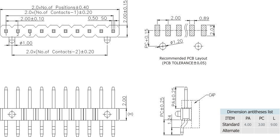 1587290644934822.jpg 00.jpg