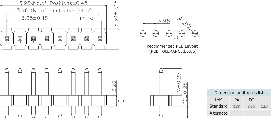 1587291697129955.jpg 00.jpg
