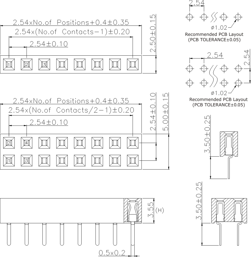 1587302936272003.jpg 1.jpg