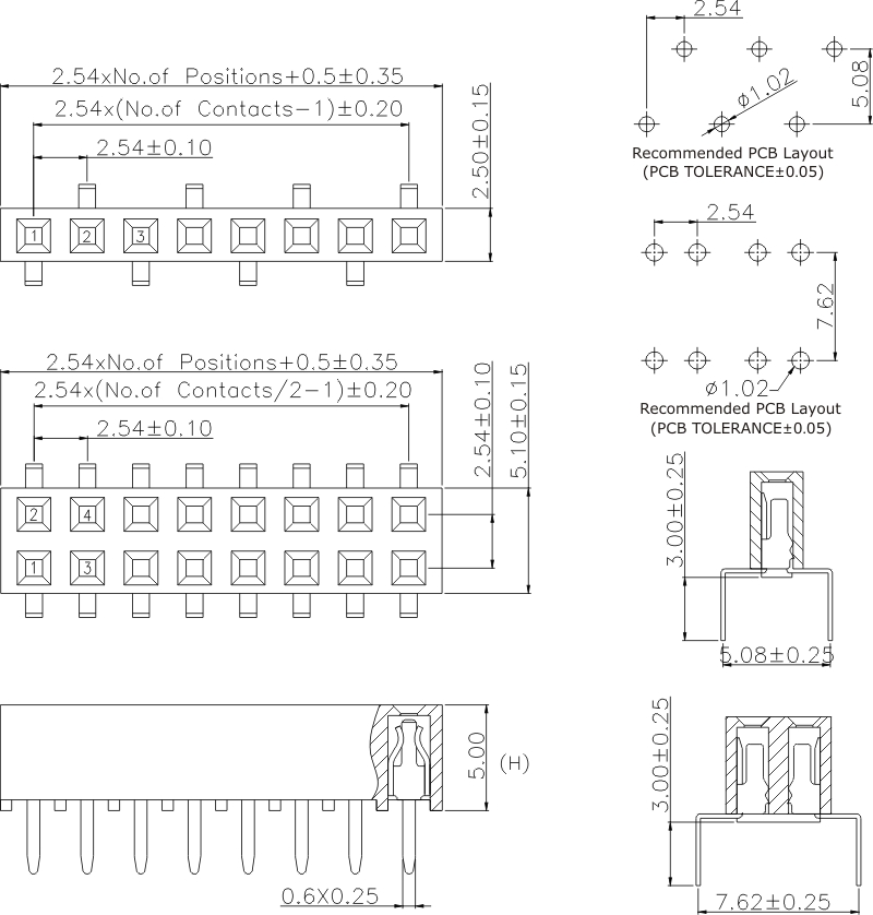 1587303066395462.jpg 1.jpg