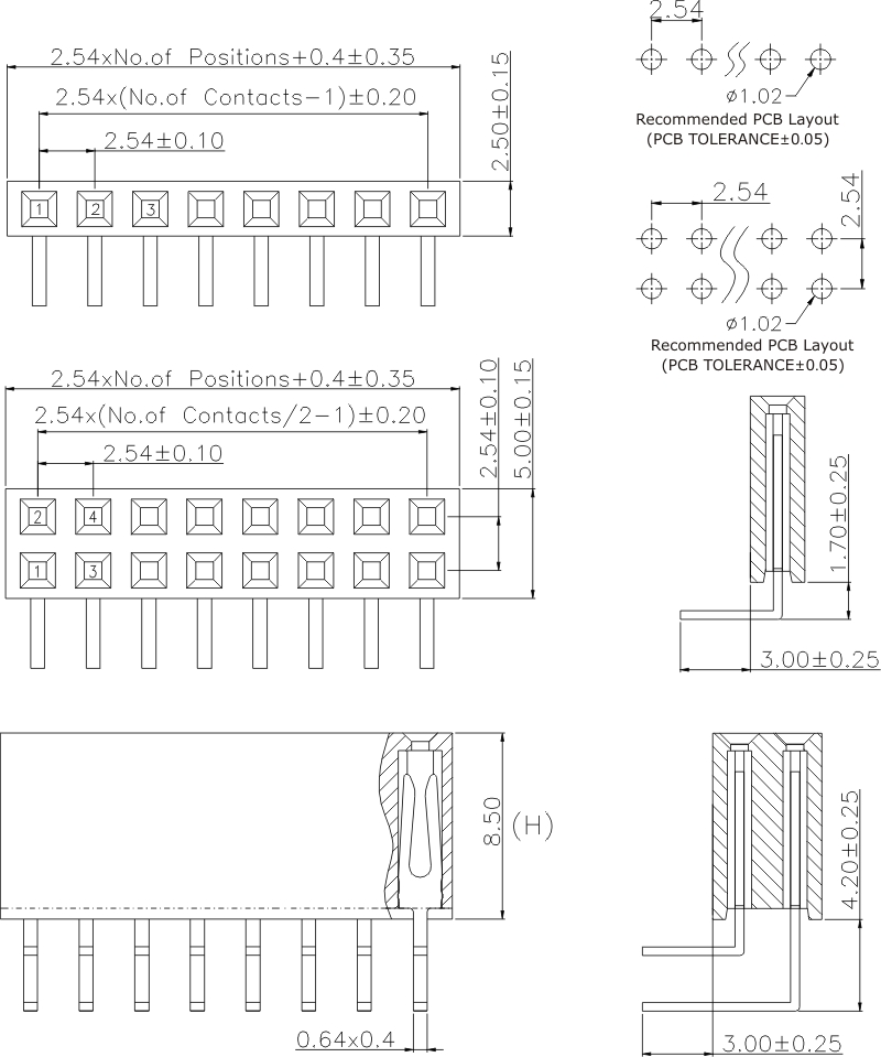 1587303804368179.jpg 1.jpg