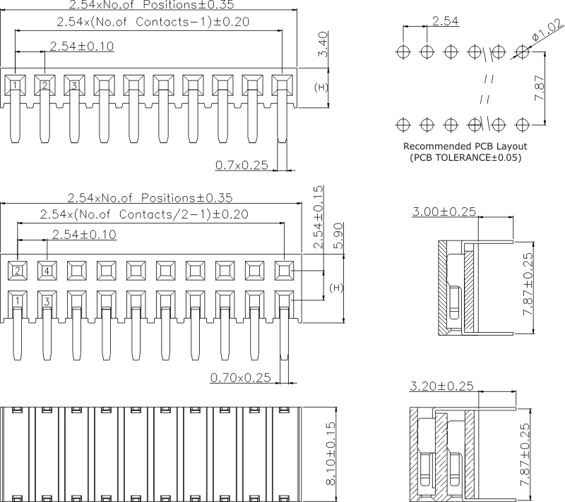 1587303866746773.jpg 1.jpg