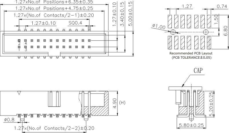 1587305513101081.jpg 1.jpg