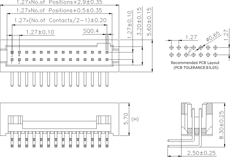 1587305662118918.jpg 1.jpg