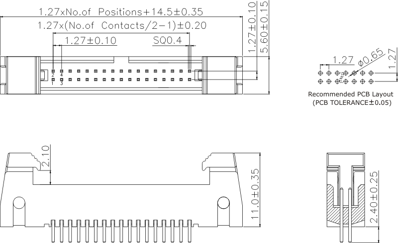 1587305817425842.jpg 1.jpg