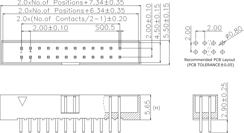 1587306128122941.jpg 1.jpg