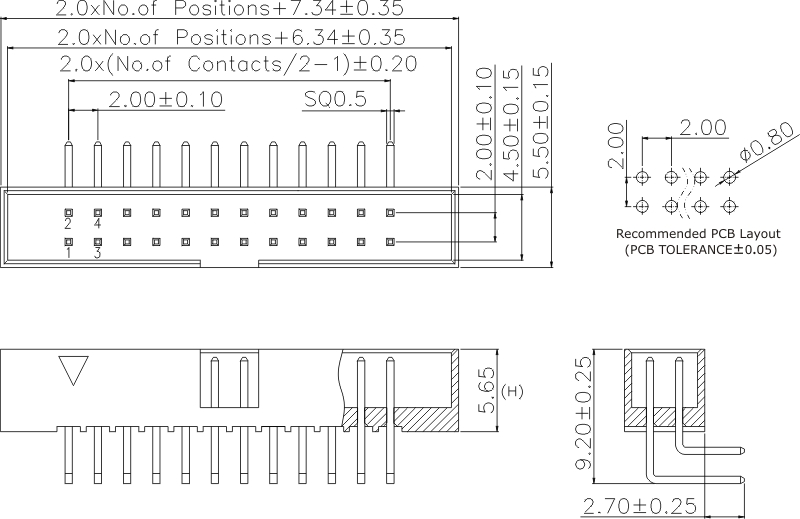 1587306183928754.jpg 1.jpg