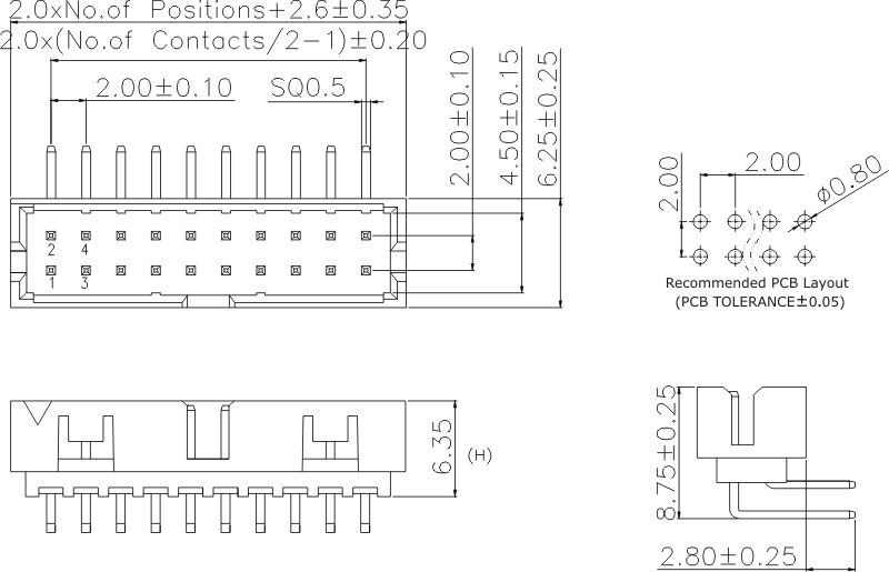 1587306395858656.jpg 1.jpg