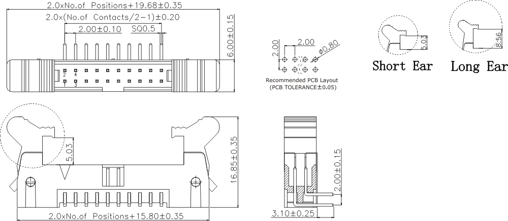 1587306636538628.jpg 1.jpg