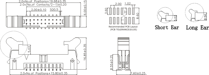 1587306710567072.jpg 1.jpg