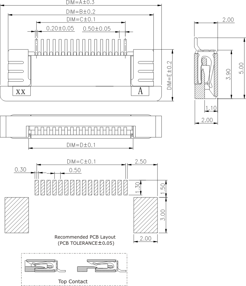 1587308580196655.jpg 1.jpg