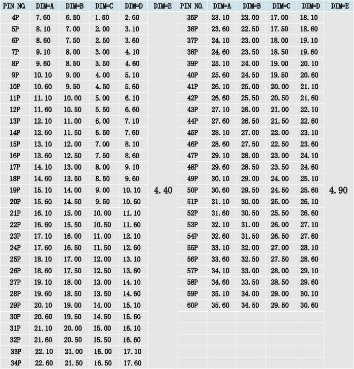 1587308583660236.jpg 2.jpg