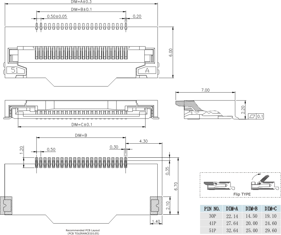 1587308792441118.jpg 1.jpg