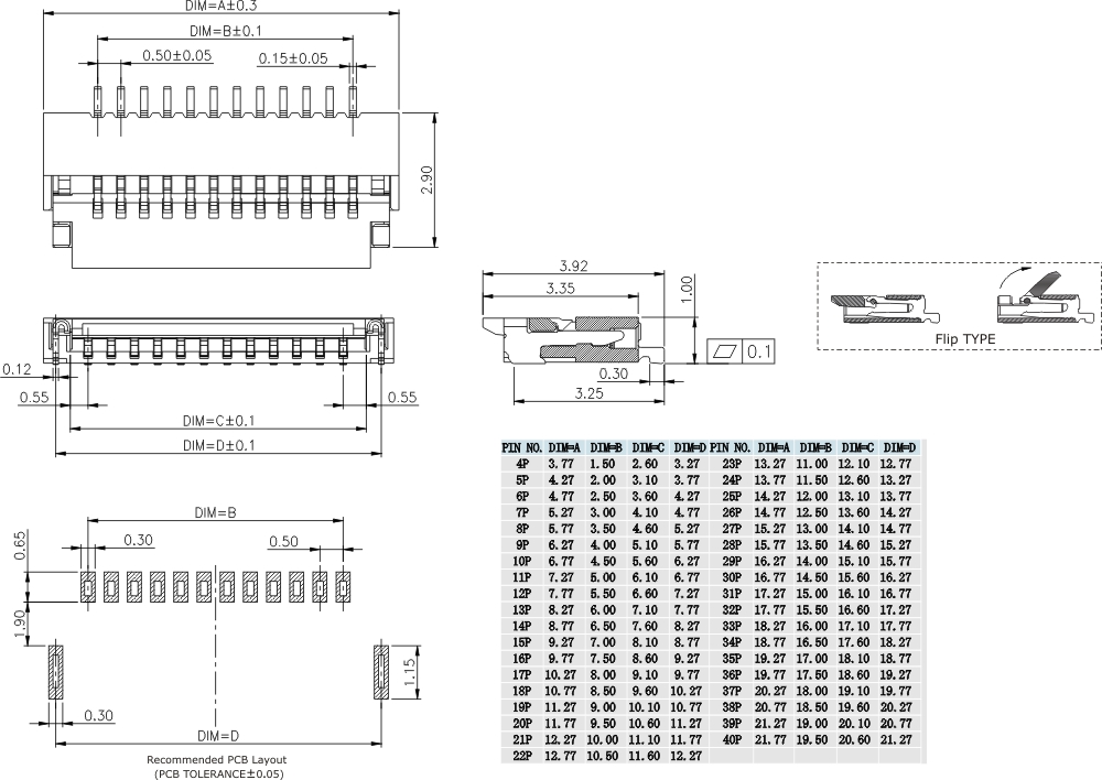 1587308893472833.jpg 1.jpg