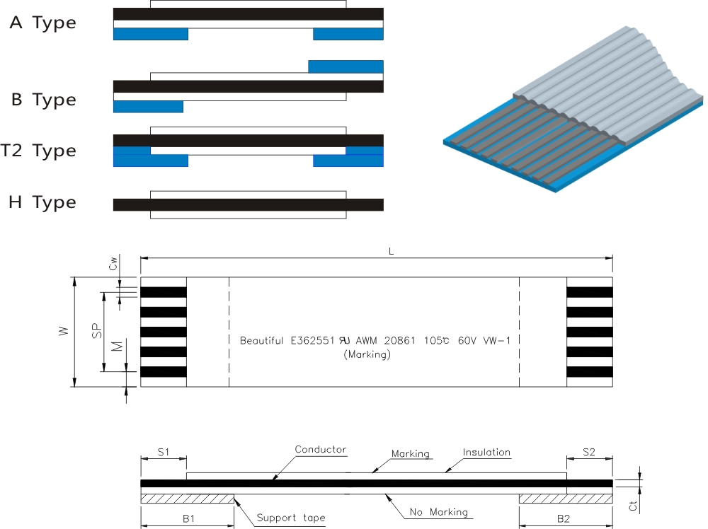 1587311541139762.jpg 2.jpg
