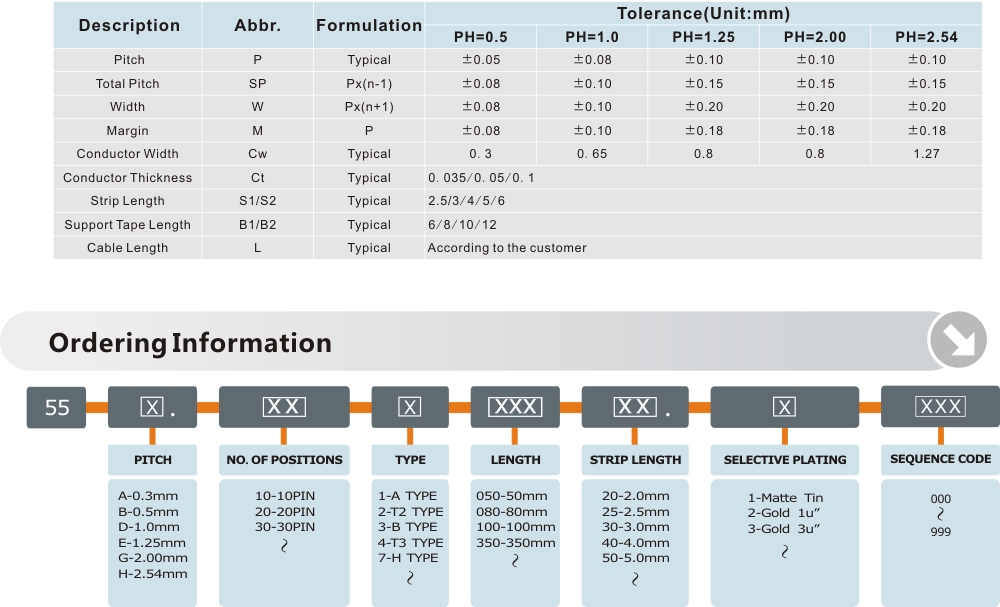 1587311544770656.jpg 3.jpg