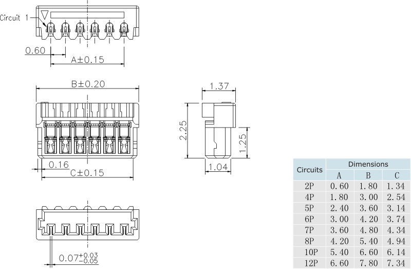 1587312403462462.jpg 1.jpg