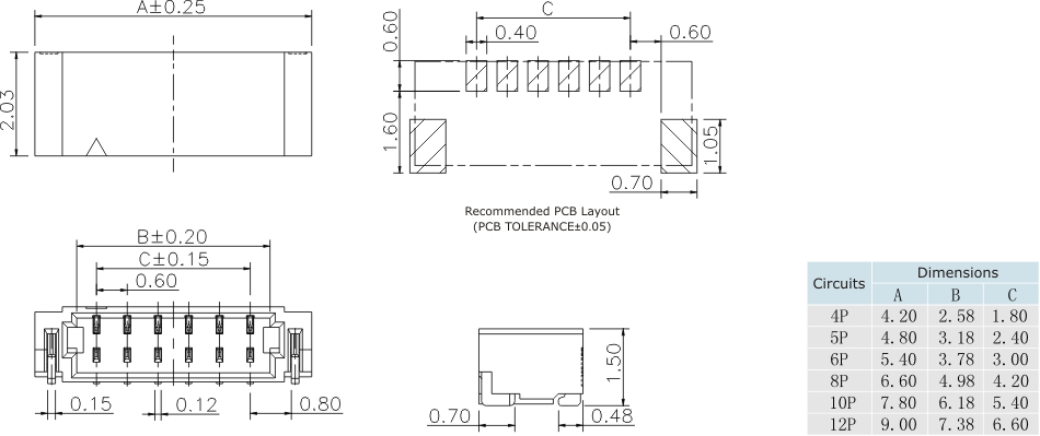 1587312486275747.jpg 1.jpg