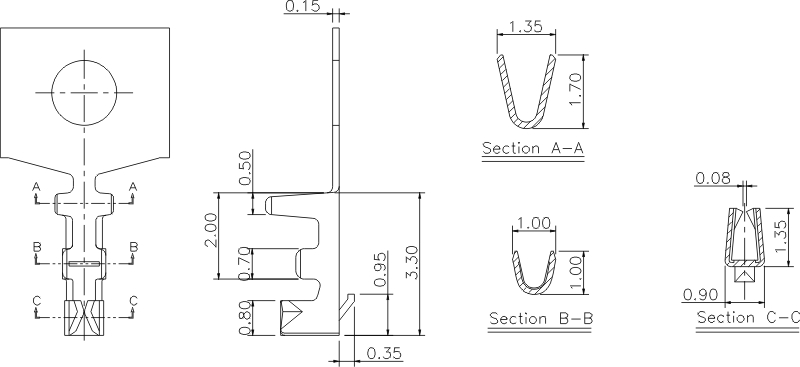 1587314150872254.jpg 1.jpg