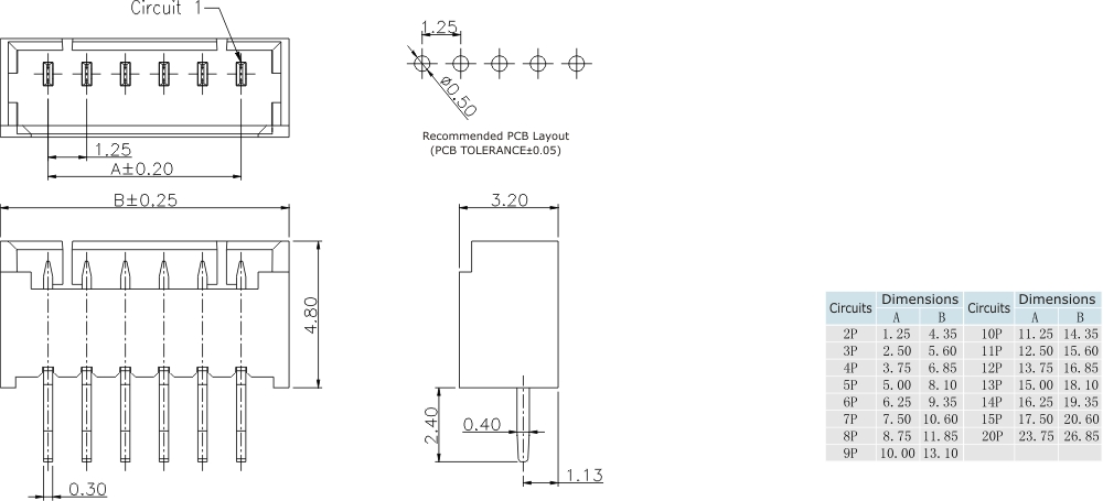 1587314290571505.jpg 1.jpg