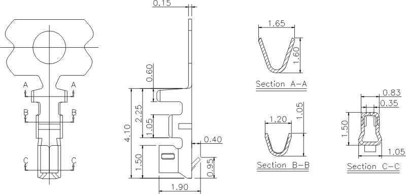 1587315306375108.jpg 1.jpg