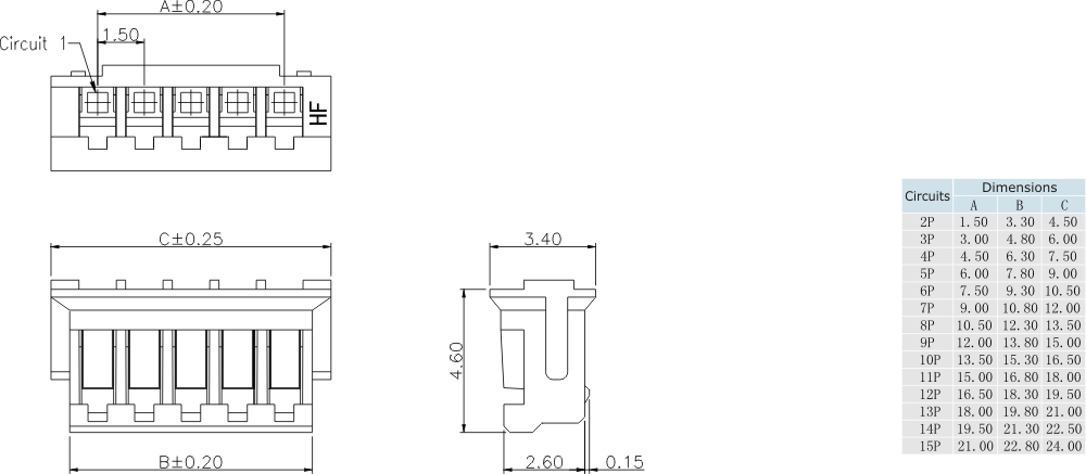 1587315380136987.jpg 1.jpg