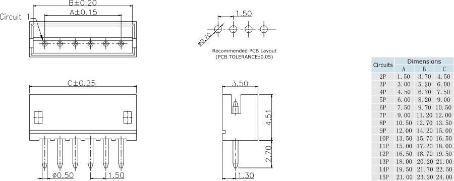 1587315470654427.jpg 1.jpg