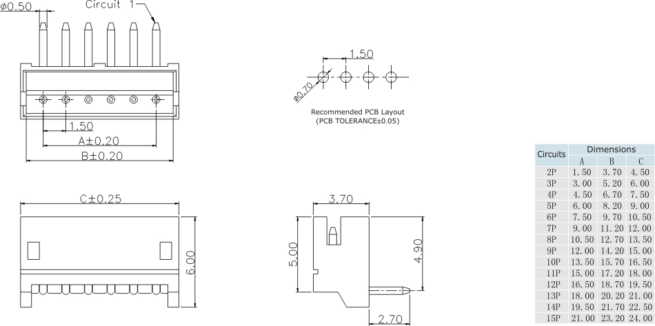 1587315553105561.jpg 1.jpg